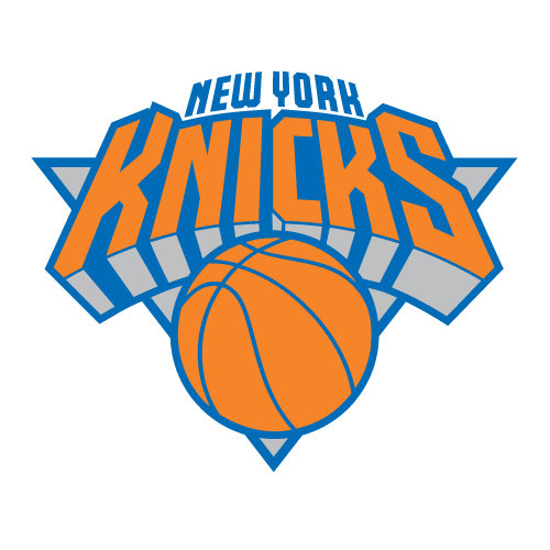 New York Knicks 202223 Postseason NBA Schedule ESPN