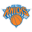 nyk NBA Trade Tracker - Grades, details for every deal for the 2022-23 season