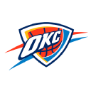 Oklahoma City Thunder