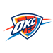 OKC