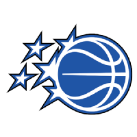 Orlando Magic
