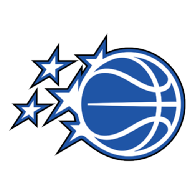 Orlando Magic