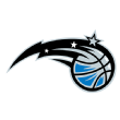 https://a.espncdn.com/combiner/i?img=/i/teamlogos/nba/500/orl.png?w=110&h=110