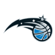 orl NBA Trade Tracker - Grades, details for every deal for the 2022-23 season