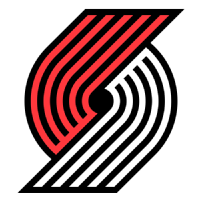 NBA : Efficace - les 11 meilleures tendances "OVER" du 26/01/2025 Portland Trail Blazers