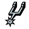 https://a.espncdn.com/combiner/i?img=/i/teamlogos/nba/500/sa.png&h=100&scale=crop&w=100&location=origin