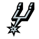 San Antonio Spurs