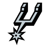 San Antonio Spurs