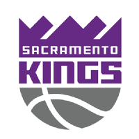 Sacramento Kings