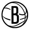 BKN