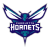 Charlotte Hornets