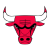 Chicago Bulls