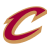 Cleveland Cavaliers