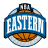 Eastern Conf All-Stars