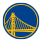 Golden State Warriors Golden State Warriors