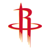 HOU