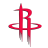 Houston Rockets