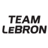 LEB