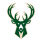 Milwaukee Bucks