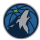 Minnesota Timberwolves