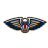 New Orleans Pelicans
