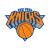 New York Knicks