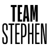 STE