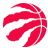 Toronto Raptors