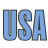 Estados Unidos