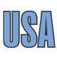 USA