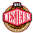 Western Conf All-Stars