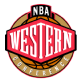 Western Conf All-Stars