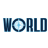 World