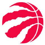 Toronto Raptors logo