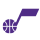 Utah Utah