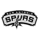 https://a.espncdn.com/combiner/i?img=/i/teamlogos/nba/med/sas.gif&v=2