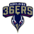 Adelaide 36ers