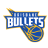 Brisbane Bullets