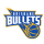 Brisbane Bullets vs Illawarra Hawks : Pronostic NBL 25/09/2026 Brisbane Bullets