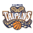 Cairns Taipans