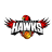Illawarra Hawks