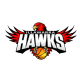 HWK