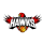Brisbane Bullets vs Illawarra Hawks : Pronostic NBL 25/09/2026 Illawarra Hawks