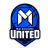 Melbourne United