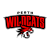 Perth Wildcats