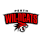 Perth Wildcats vs New Zealand Breakers : Pronostic NBL 26/09/2026 Perth Wildcats