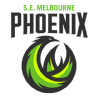 PNX