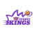 Sydney Kings