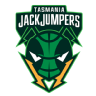 TAS