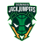 Tasmania JackJumpers